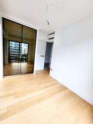 The Reef At King’s Dock (D4), Condominium #438207201